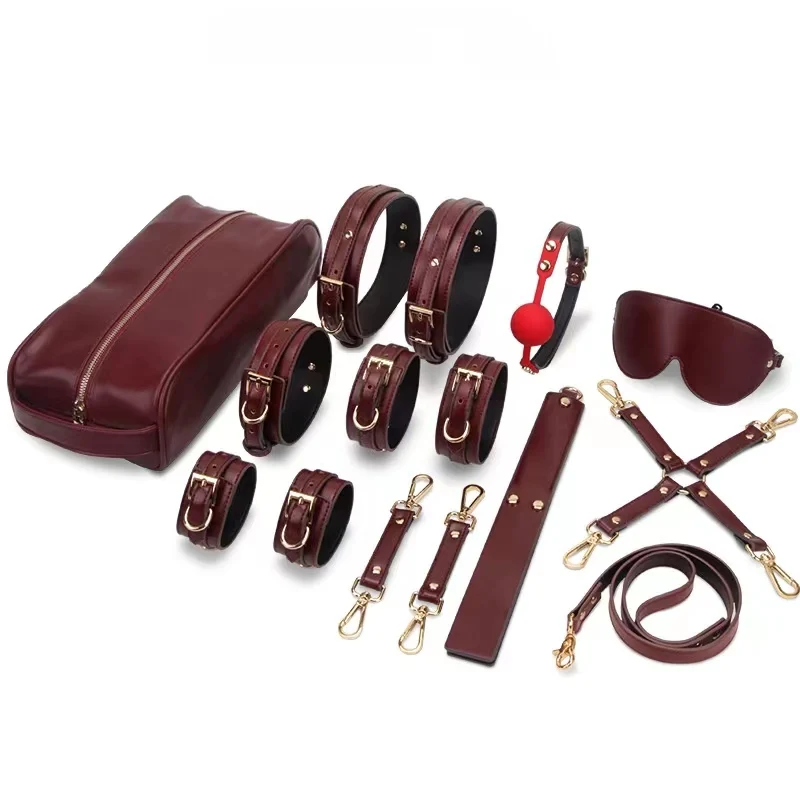 Ring Set Adjustable - ชุดเก็บแหวนคล้องคอแบบปรับได้สำหรับผู้ชาย ผู้หญิง และคู่รัก