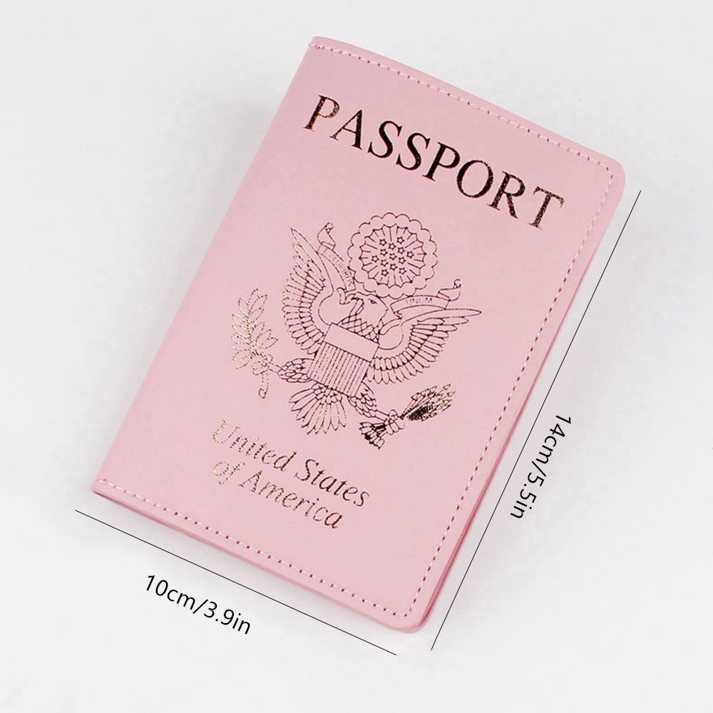 กระเป๋าใส่พาสปอร์ตสำหรับสิ่งขอ - Women'S Essential Accessories บทวิจารณ์และราคา