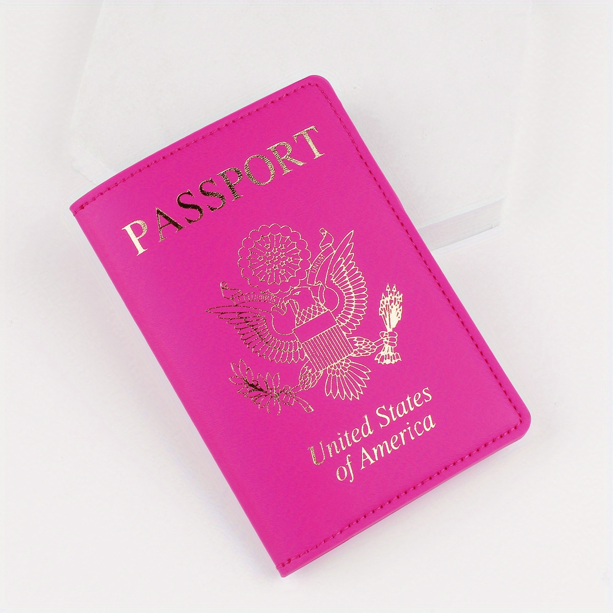 กระเป๋าใส่พาสปอร์ตสำหรับสิ่งขอ - Women'S Essential Accessories บทวิจารณ์และราคา