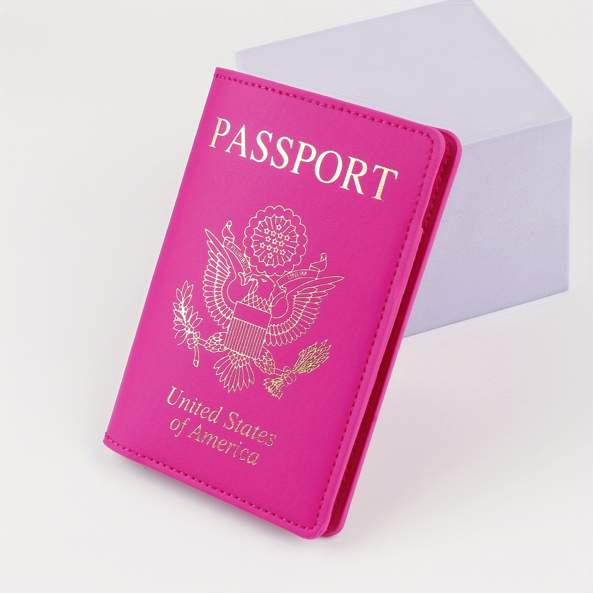 กระเป๋าใส่พาสปอร์ตสำหรับสิ่งขอ - Women'S Essential Accessories บทวิจารณ์และราคา
