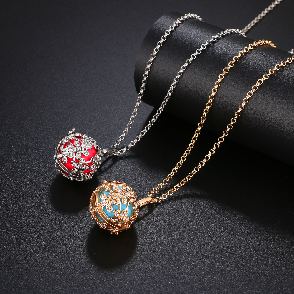 สร้อยคอสำหรับผู้หญิงสไตล์เม็กซ - Women'S Essential Accessories บทวิจารณ์และราคา