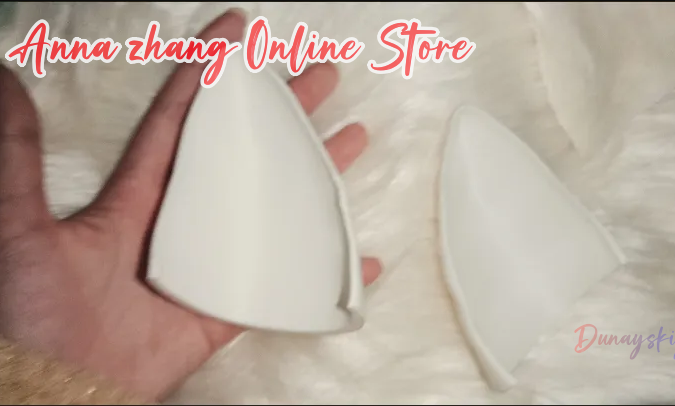 Kemono Fursuit Kigurumi อุปกรณ - Women'S Ear Accessories บทวิจารณ์และราคา