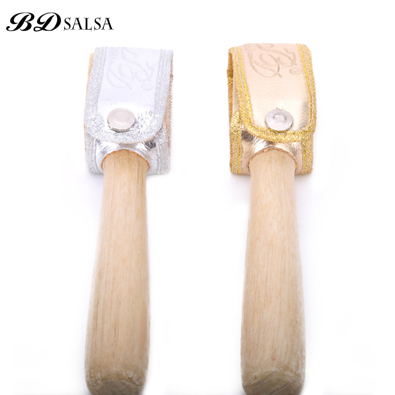2020ใหม่รองเท้าแปรงเหล็กแปรง S - Women Accessories Bd บทวิจารณ์และราคา
