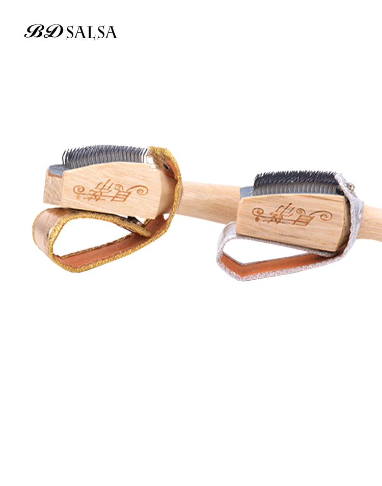 2020ใหม่รองเท้าแปรงเหล็กแปรง S - Women Accessories Bd บทวิจารณ์และราคา