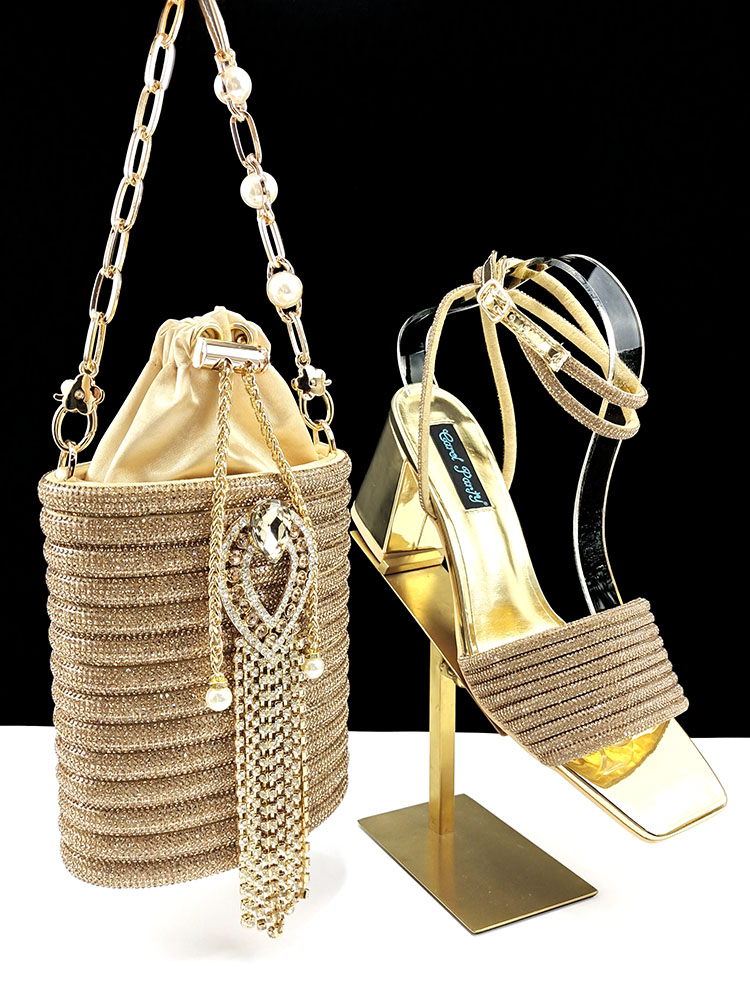 รองเท้าแตะผู้หญิงขายดี พร้อมกร - Women Accessories Chain บทวิจารณ์และราคา