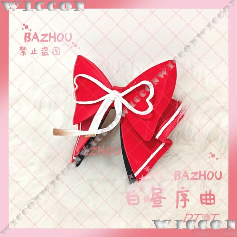อีวาเนสเซีย เกม ฮอนไค: สตาร์ เ - Women'S Ear Accessories บทวิจารณ์และราคา