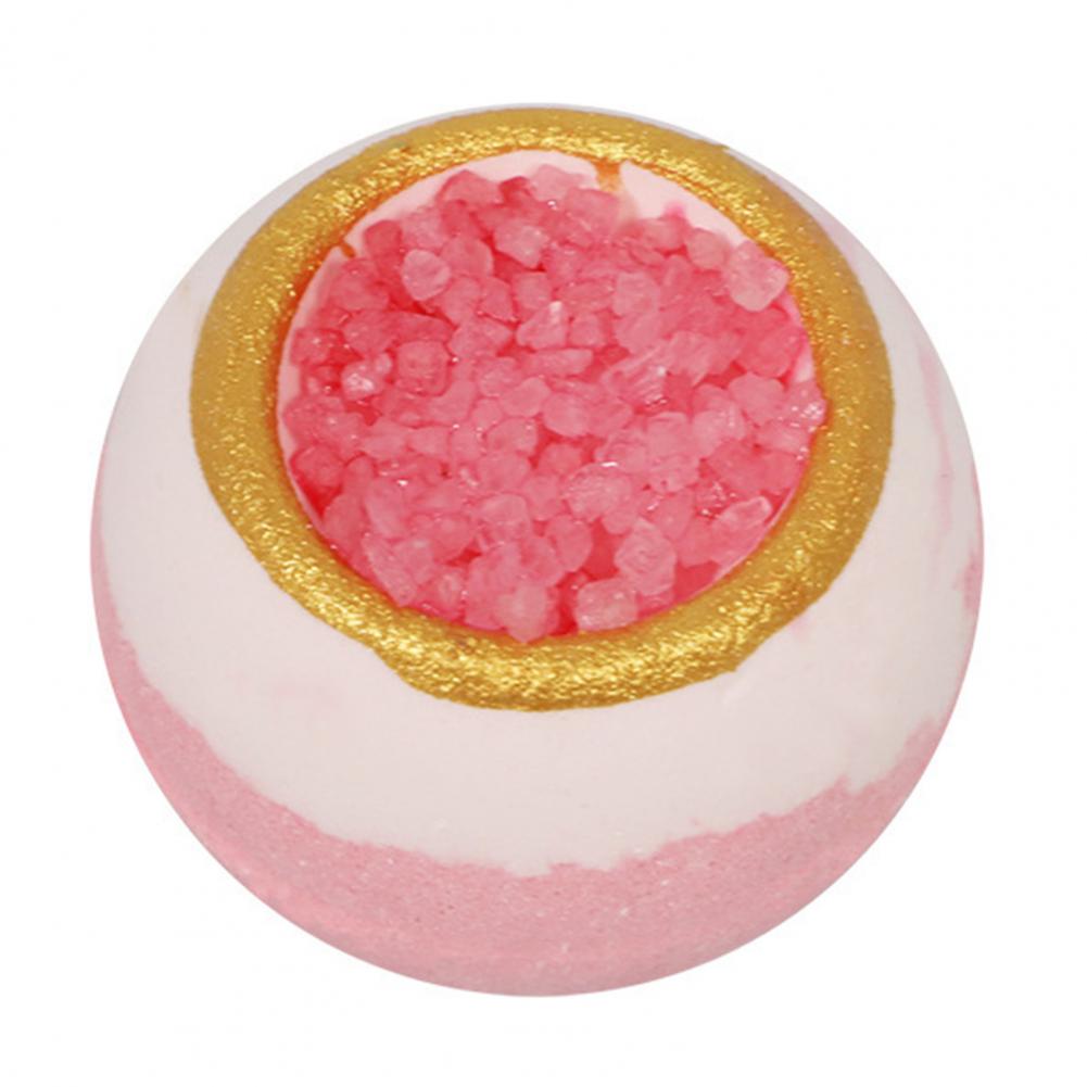 อุปกรณ์อาบน้ำ 100 กรัม บาธบอมบ - Women'S Essential Accessories บทวิจารณ์และราคา