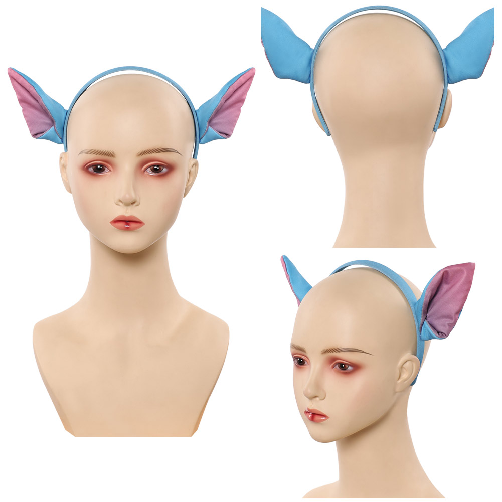 ชุดคอสเพลย์อวตาร วารัง พร้อมหา - Women'S Ear Accessories บทวิจารณ์และราคา