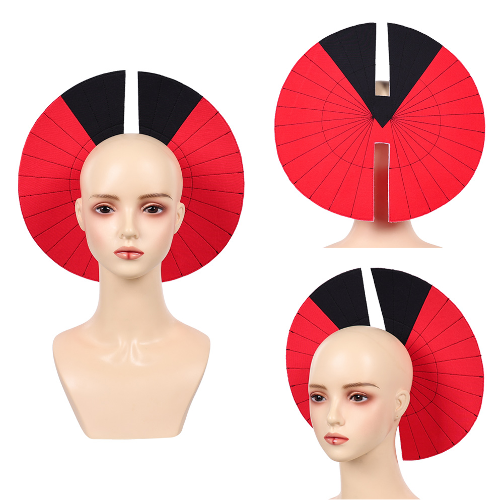 ชุดคอสเพลย์อวตาร วารัง พร้อมหา - Women'S Ear Accessories บทวิจารณ์และราคา