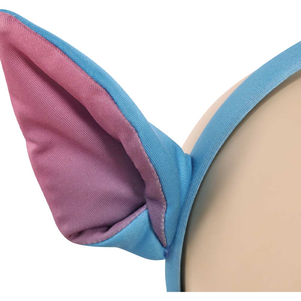 ชุดคอสเพลย์อวตาร วารัง พร้อมหา - Women'S Ear Accessories บทวิจารณ์และราคา