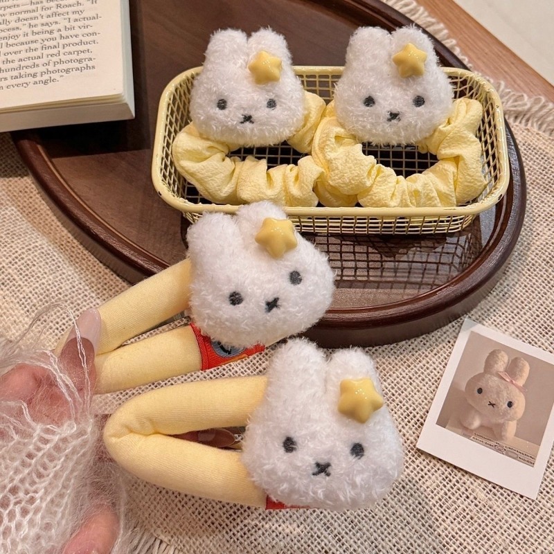 ที่คาดผมมิฟฟี่ ดีไซน์สร้างสรรค - Hair Band Elastic บทวิจารณ์และราคา