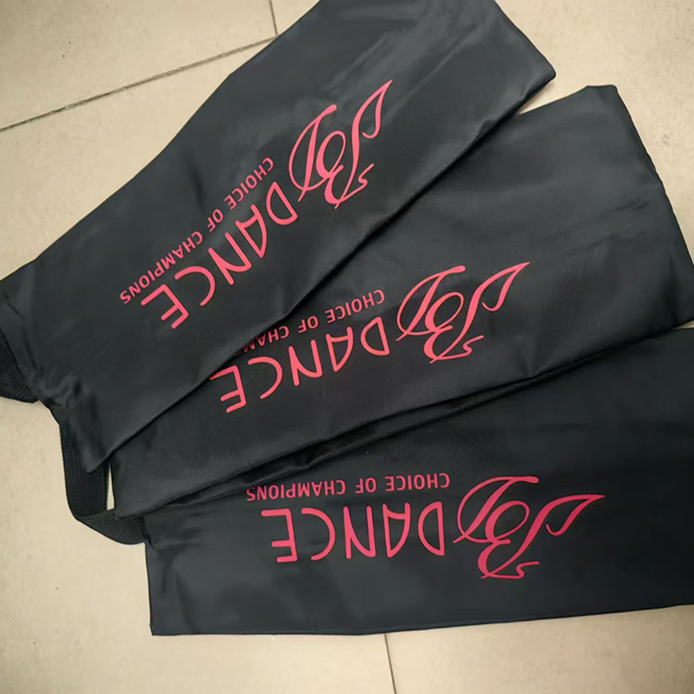 ละติน BD Dance กระเป๋าสำหรับสุ - Women Accessories Bd บทวิจารณ์และราคา