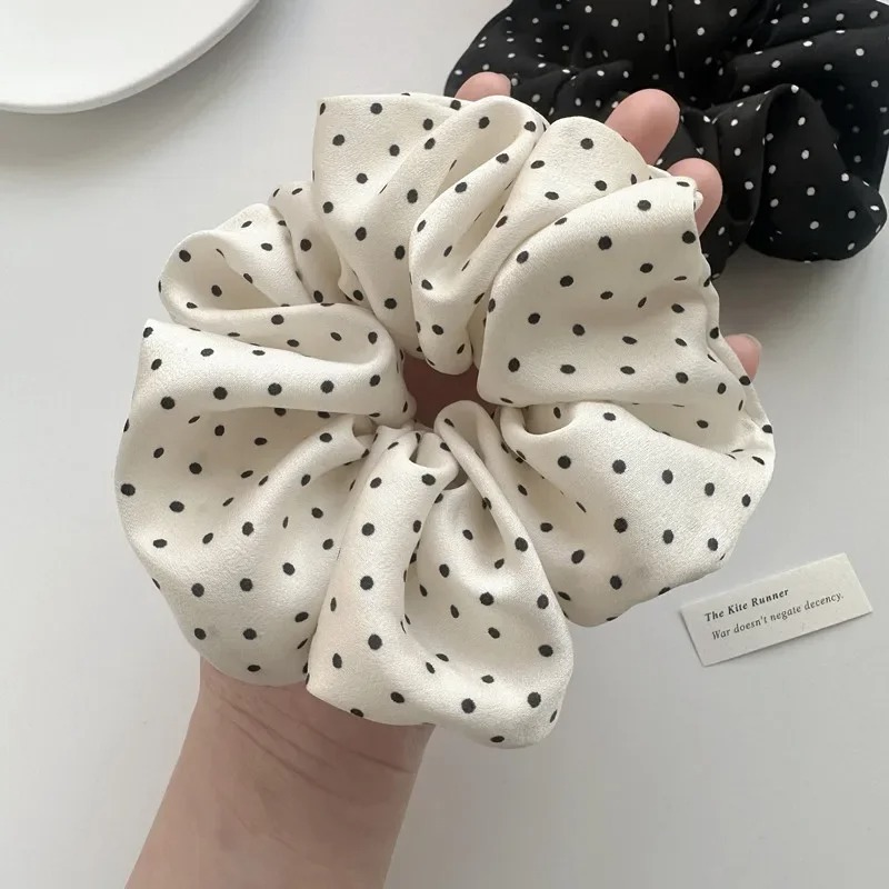 ยางรัดผมแบบมินิมอล 2 ชิ้น สำหร - Hair Band Elastic บทวิจารณ์และราคา