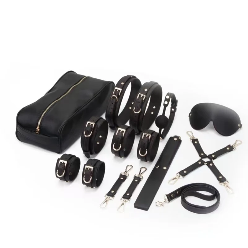ชุดเก็บแหวนคล้องคอแบบปรับได้สำ - Ring Set Adjustable บทวิจารณ์และราคา
