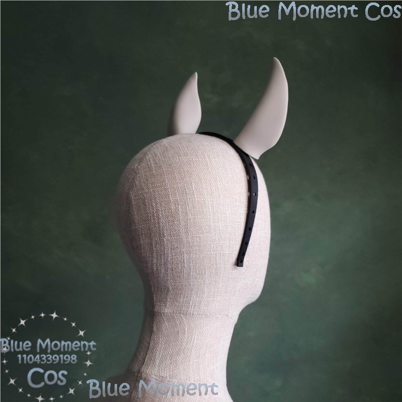 Uma Musume Oguri Cap ที่คาดผมห - Women'S Ear Accessories บทวิจารณ์และราคา