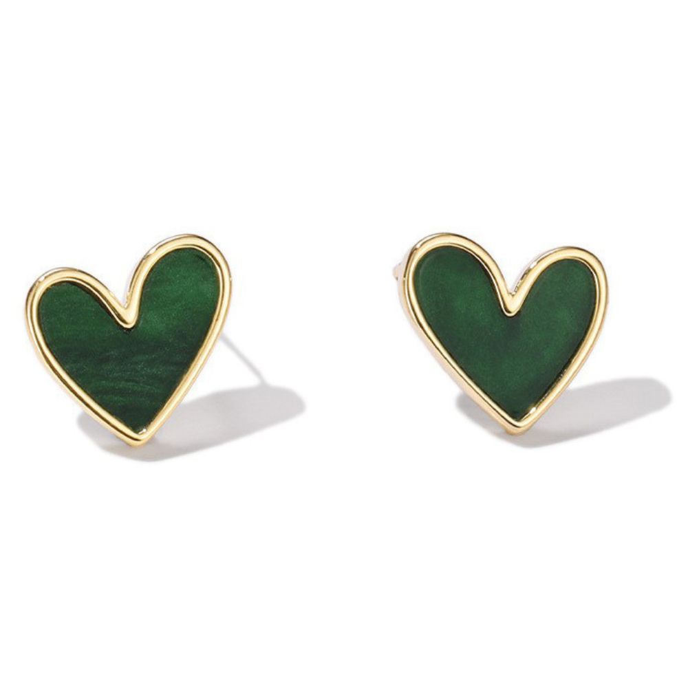 ต่างหูโลหะรูปตัวตลกพีรอร์ ฮาร์ - Women'S Ear Accessories บทวิจารณ์และราคา