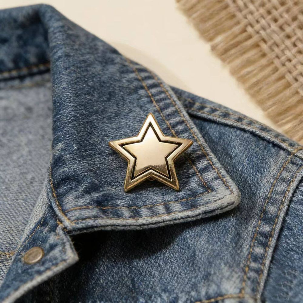 ต่างหูโลหะรูปตัวตลกพีรอร์ ฮาร์ - Women'S Ear Accessories บทวิจารณ์และราคา