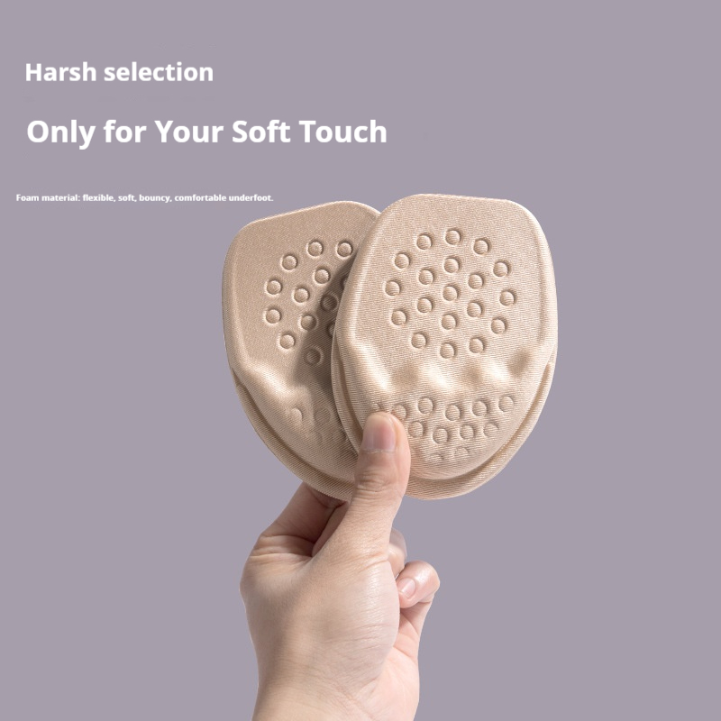 แผ่นรองรองเท้าปรับขนาดได้ สำหร - Women Accessories Bd บทวิจารณ์และราคา