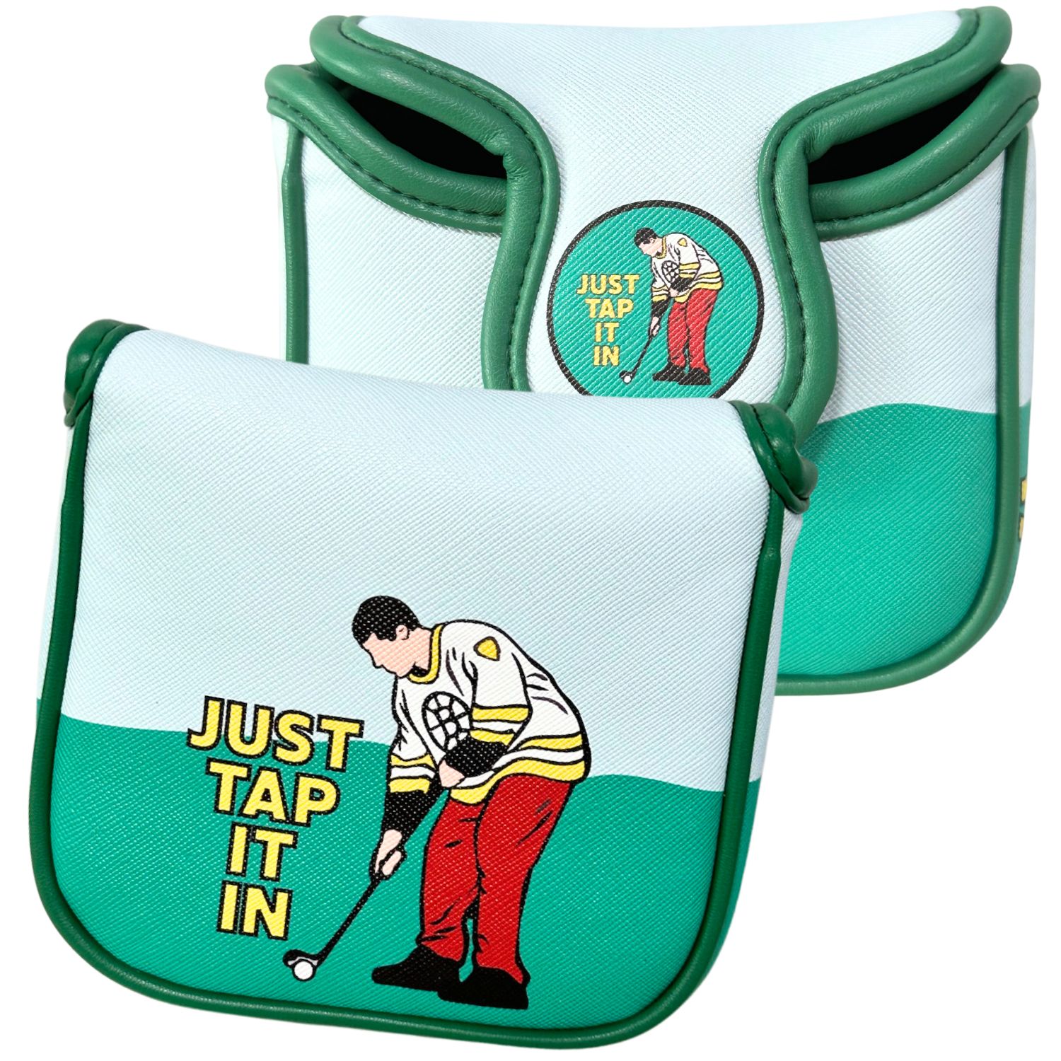ตลกฝาครอบพัตเตอร์หนัง PU สำหรั - Women'S Essential Accessories บทวิจารณ์และราคา