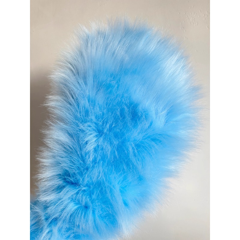 Little Flying Squirrel คอสเพลย - Women'S Ear Accessories บทวิจารณ์และราคา
