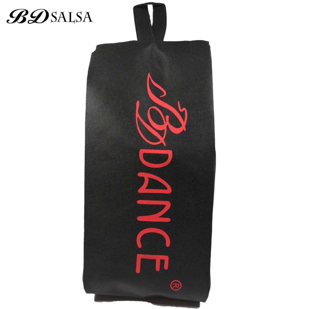 BD เต้นรำอุปกรณ์ BDDANCE ของแท - Women Accessories Bd บทวิจารณ์และราคา