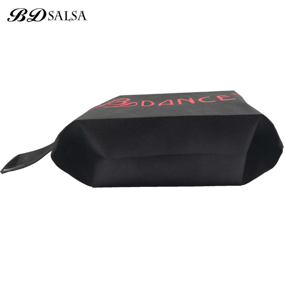 BD เต้นรำอุปกรณ์ BDDANCE ของแท - Women Accessories Bd บทวิจารณ์และราคา