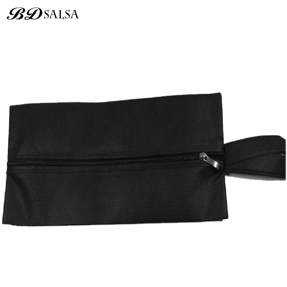 BD เต้นรำอุปกรณ์ BDDANCE ของแท - Women Accessories Bd บทวิจารณ์และราคา