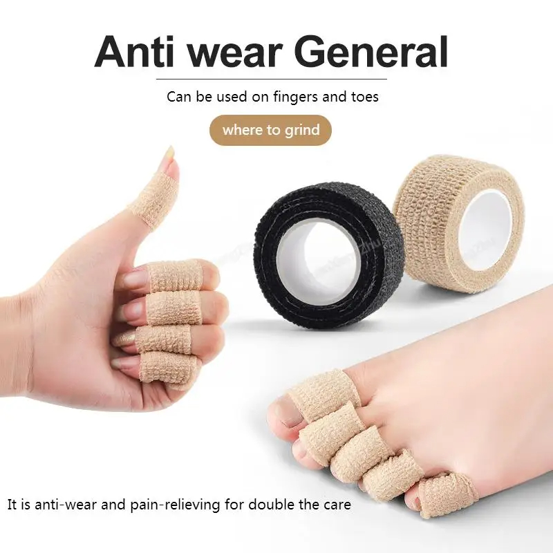 แผ่นป้องกันนิ้วเท้า บรรเทาอากา - Women Accessories Bd บทวิจารณ์และราคา