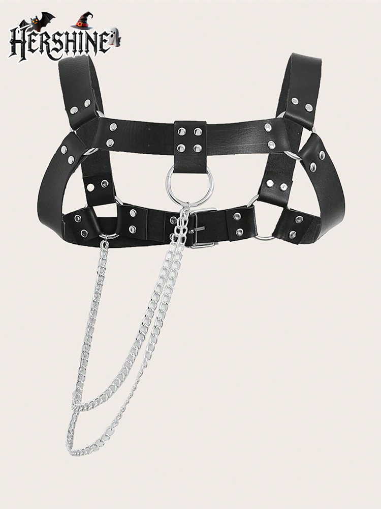 ชุดบอดี้สูทเซ็กซี่สำหรับผู้หญิ - Women Accessories Chain บทวิจารณ์และราคา