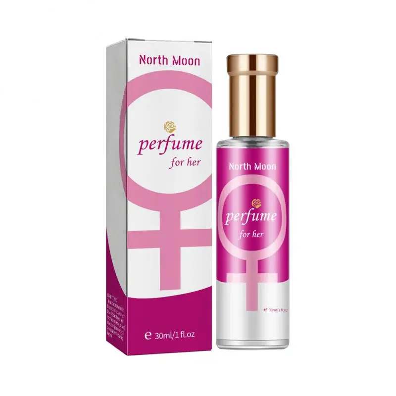 10ml น้ําหอมฟีโรโมนฟีโรโมนสําห - Women'S Essential Accessories บทวิจารณ์และราคา
