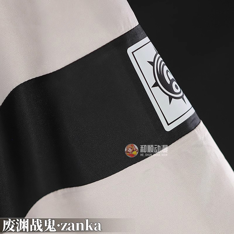 กาชิอากุตะ ซังกะคอสเพลย์ชุดวิก - Women'S Ear Accessories บทวิจารณ์และราคา