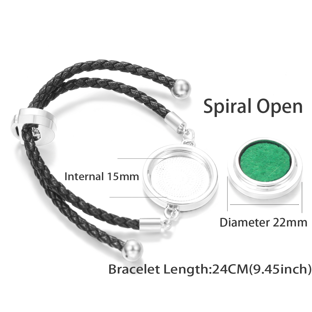 เครื่องกระจายกลิ่นอโรมา ต้นไม้ - Women'S Essential Accessories บทวิจารณ์และราคา
